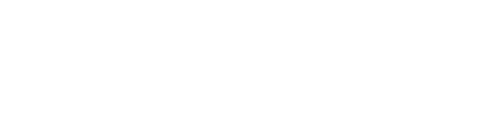 Urfa Haber Gazetesi