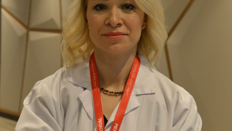 Çocuğunuz Nöbet Geçiriyorsa Dikkat!