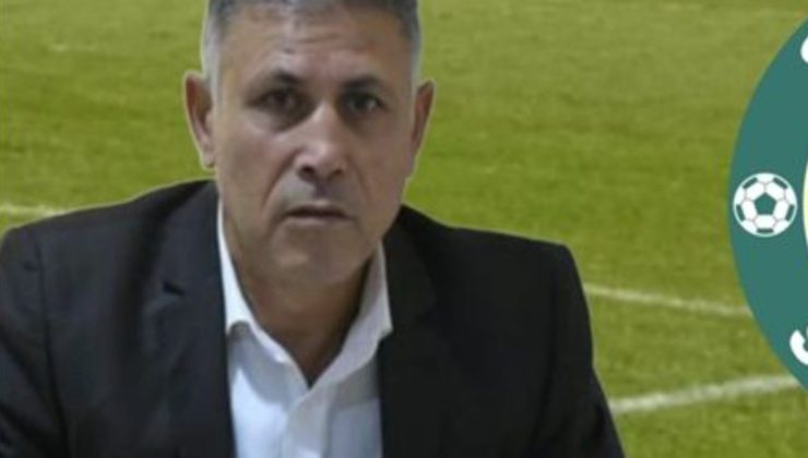 Şanlıurfaspor Yeni Bir Umuda Yelken Açmalı