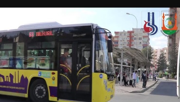 BELSAN Şoför alımı başvurularının başladığını duyurdu