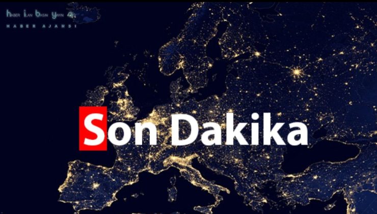 Ankara’daki saldırıyı düzenleyen teröristlerden birinin kimliği belirlendi