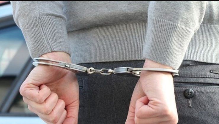 81 ilde ‘Çember’ operasyonu