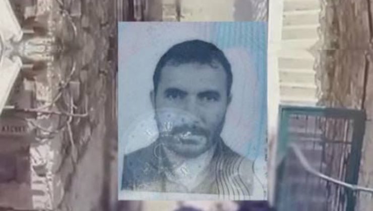 Urfalı şehid Hasan Saklanan için gıyabi cenaze namazı kılınacak