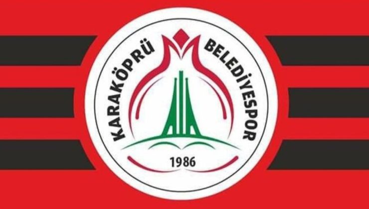 Karaköprü Belediyespor’un Olağanüstü Kongresi İkinci Kez Ertelendi