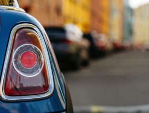 Otomotiv ihracatı haziranda yüzde 12 azalarak 2,6 milyar dolar oldu