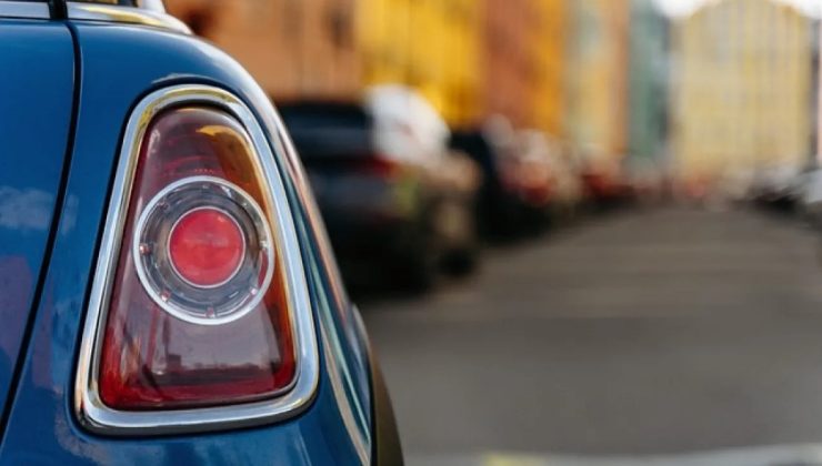 Otomotiv ihracatı haziranda yüzde 12 azalarak 2,6 milyar dolar oldu
