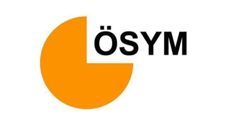 YKS sonuçları açıklandı