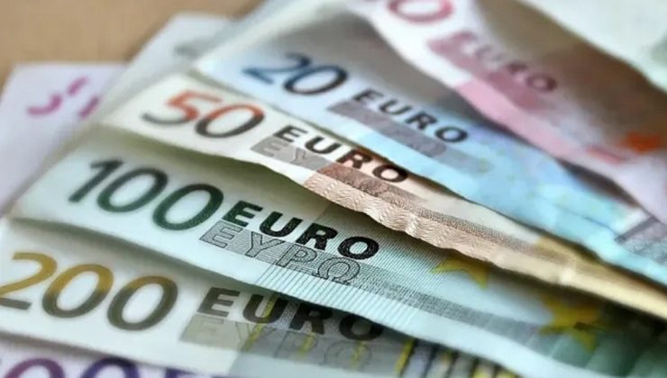 Döviz kurunda son durum nedir? Dolar ve Euro güne nasıl başladı?