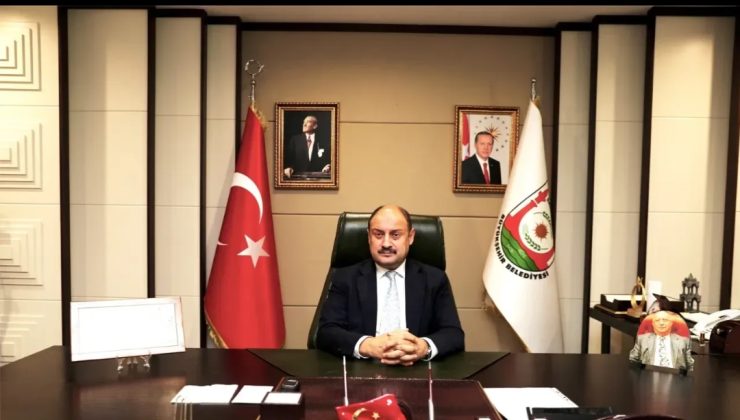GÜNEYDOĞUNUN EN BÜYÜK KATI ATIK PROJESİ HAYATA GEÇİRİLİYOR