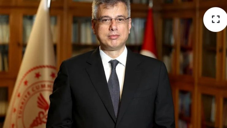 İşsizlere Büyük Müjde! Sağlık Bakanlığı 19 Bin Kişi Alacak