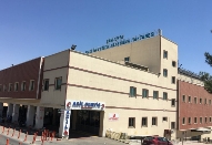 Urfa sıcak… Urfa kalabalık… Urfa genç… Ama iş kanser tedavisine gelince, Urfa biraz ışıksız kalıyor.
