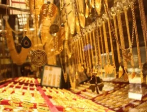 Şanlıurfalı yatırımcıların gözü altında: Fiyatlar yeniden hareketlendi mi?