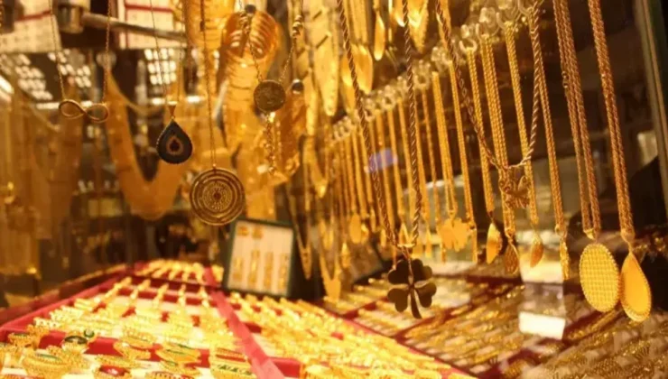 Şanlıurfalı yatırımcıların gözü altında: Fiyatlar yeniden hareketlendi mi?