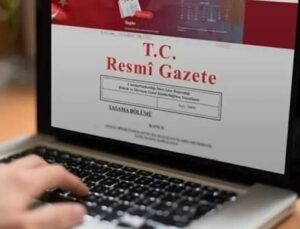 YSK, 2025 Nüfus Verilerine Göre Milletvekili Dağılımını Güncelledi