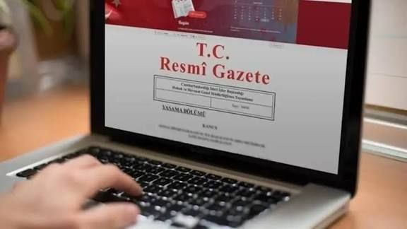 YSK, 2025 Nüfus Verilerine Göre Milletvekili Dağılımını Güncelledi