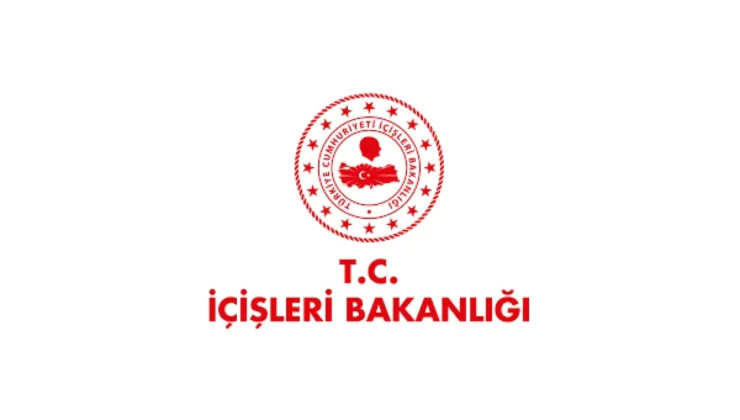 İçişleri Bakanlığı’ndan Suriyelilerin geri dönüş verilerine ilişkin açıklama