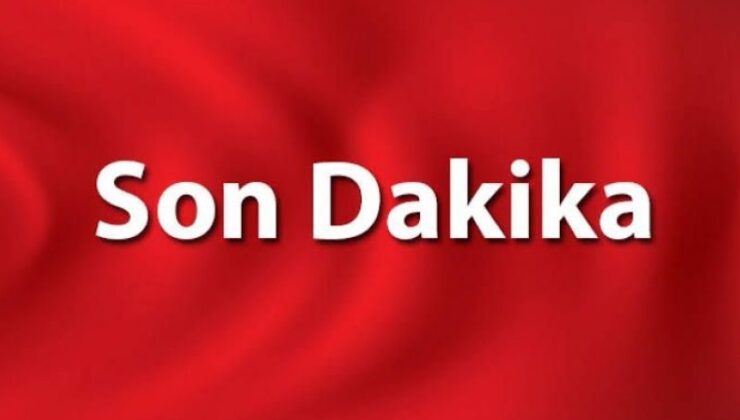 Gaziantep’in Nurdağı İlçesinde 4,6 Büyüklüğünde Deprem