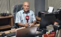 İbrahim Uygur’dan Urfahaber Gazetesi’ne Ziyaret