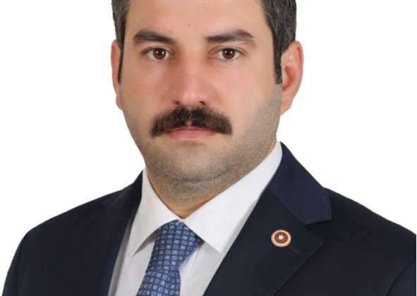 EYYÜPOĞLU’NDAN ŞANLIURFA’YA HAKARET İÇERİKLİ VİDEOYA SERT TEPKİ