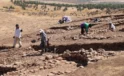 Göbeklitepe’de tarihi keşif! Toprağın altından yeni yapılar çıktı