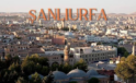 Şanlıurfa’da son 24 saatte gündem hareketli: İşte öne çıkan gelişmeler