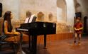 UNESCO MÜZİK ŞEHRİ ŞANLIURFA’DA YENİ YETENEKLER KEŞFEDİLDİ     BÜYÜKŞEHİR KONSERVATUVARI SINAVINDA BAŞARILI OLANLAR MÜZİK EĞİTİMİ ALMAYA HAK KAZANDI