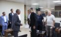 Eyyübiyelilerin Talepleri Tek Tek Yerine Geliyor*
