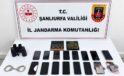 Şanlıurfa’da Telefon Dolandırıcılığı Operasyonu: 5,5 Milyon TL’lik Vurgun Ortaya Çıktı