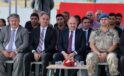 ŞANLIURFA’DA YENİ İTFAİYE İSTASYONU VE ŞUAK HİZMET BİNASI HİZMETE AÇILDI     BAŞKAN GÜLPINAR: “ŞEHRİN BUGÜNÜNÜ DEĞİL, YARININ DÜŞÜNEREK HAREKET EDİYORUZ”