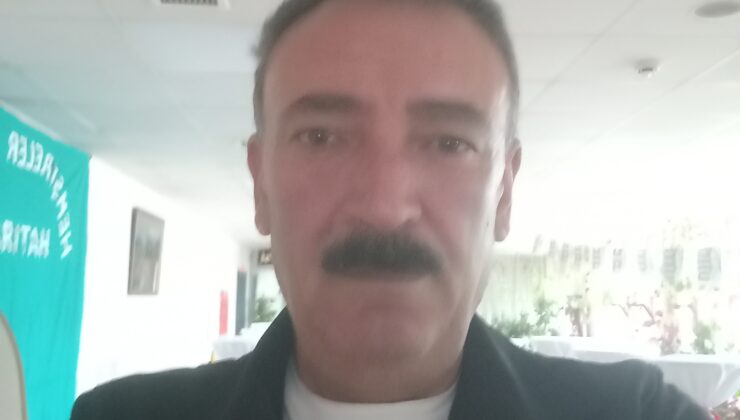 Şanlıurfa’da Gazetecilere Yönelik Saldırıyı Kınıyorum