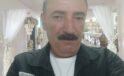 Şanlıurfa’nın Sorunları Konuşuluyor, Çözüm Ne Zaman? Şanlıurfa…