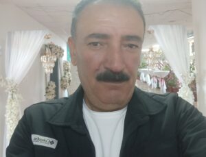 Şanlıurfa’nın Sorunları Konuşuluyor, Çözüm Ne Zaman? Şanlıurfa…