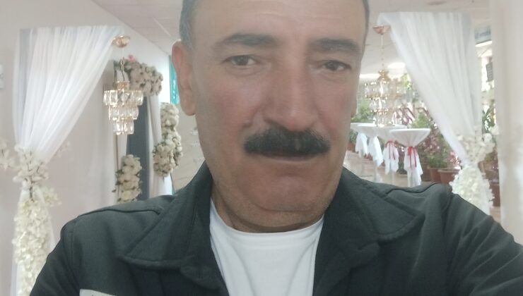 Şanlıurfa’nın Sorunları Konuşuluyor, Çözüm Ne Zaman? Şanlıurfa…