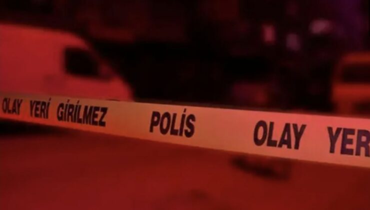 Şanlıurfa’da feci kaza: 2 kişi hayatını kaybetti, 1 kişi ağır yaralandı