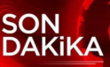 Şanlıurfa’da yürekleri ağza getiren olay!
