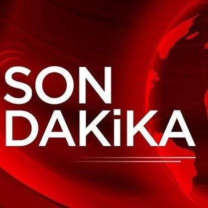 Şanlıurfa’da yürekleri ağza getiren olay!