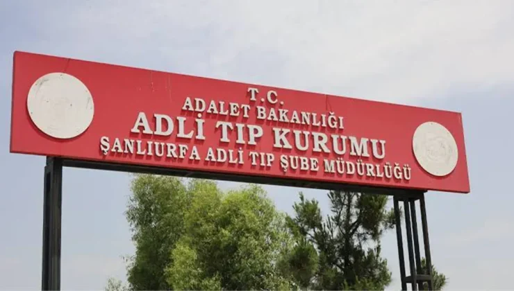 17yaşındaki genç ölü bulundu