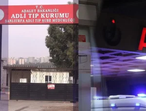 15 yaşındaki Elif’in ölümüyle ilgili dikkat çeken ayrıntı