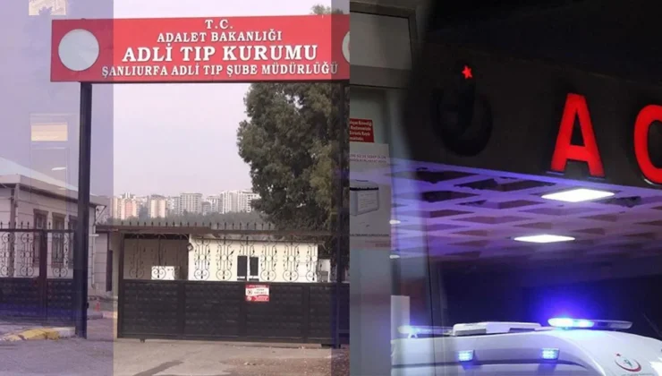 15 yaşındaki Elif’in ölümüyle ilgili dikkat çeken ayrıntı
