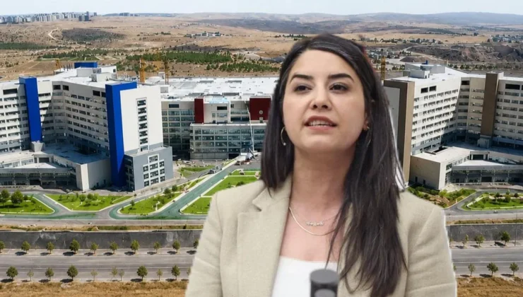 Şanlıurfa’da 400 dönümlük kamu arazisi özelleştirilecek mi? Meclis’te gündem oldu