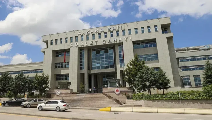 Yeni nesil suç örgütleri”ne büyük darbe! 44 kişi tutuklandı