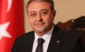 Şanlıurfa’da 5.4 Büyüklüğünde Deprem! İlk Belirlemelere Göre Can Kaybı Yok