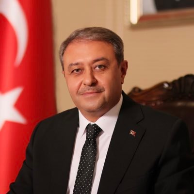 Şanlıurfa’da 5.4 Büyüklüğünde Deprem! İlk Belirlemelere Göre Can Kaybı Yok