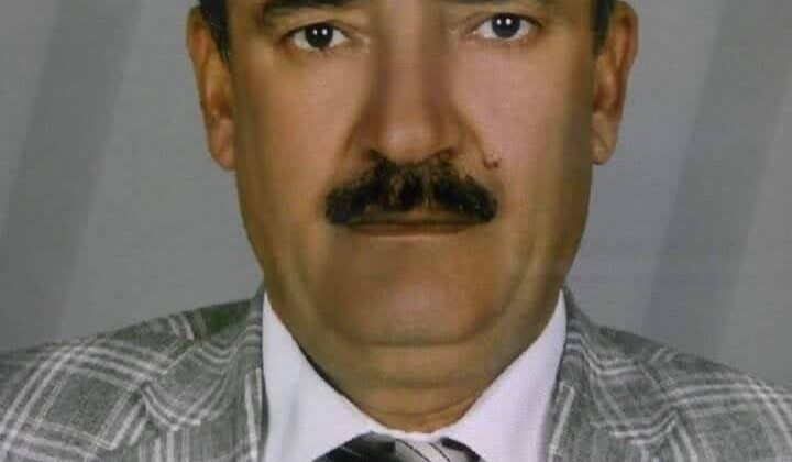 KARAKÖPRÜ BELEDİYESİ’NE GAZETECİLİKTE EŞİTLİK ÇAĞRISI!