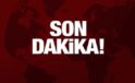 Siverek’te Kamu İhalesi Soruşturması: 2 Şüpheli Tutuklandı!