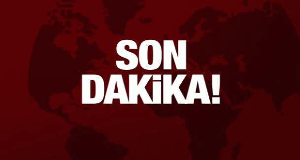 Siverek’te Kamu İhalesi Soruşturması: 2 Şüpheli Tutuklandı!