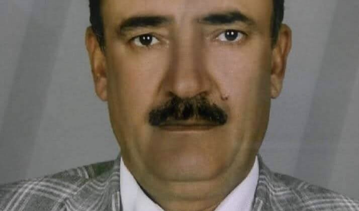 GAZETECİLER GÜNÜ KUTLU OLSUN!