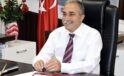SON DAKİKA: AHMET EŞREF FAKIBABA İSTİFA ETTİ!