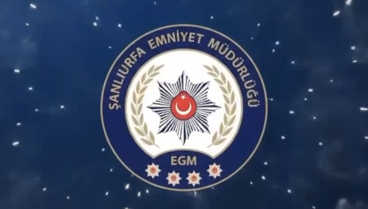 Yolcu Otobüsünde 16 Kilo 400 Gram Skunk Ele Geçirildi: 1 Tutuklama