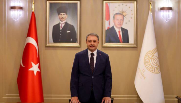 Şanlıurfa’da suda boğulma olaylarına karşı alınan tedbirler sonuç verdi